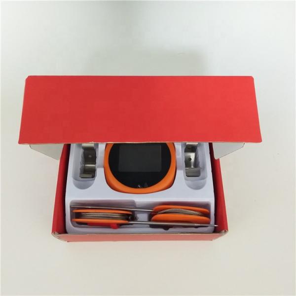 Color box with plastic tray.jpg