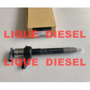 DENSO fuel injector 1465A439 295050-1760 SM9729505-176 9729505-176 for