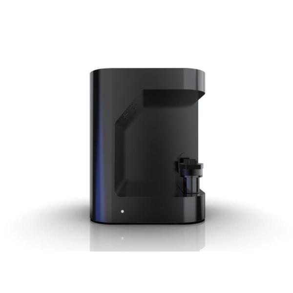 Buy LScan 8μm High Accuracy Dental Lab Scanner 10 Sec Full-Arch Scan with Full-Color Texture Open System at wholesale prices