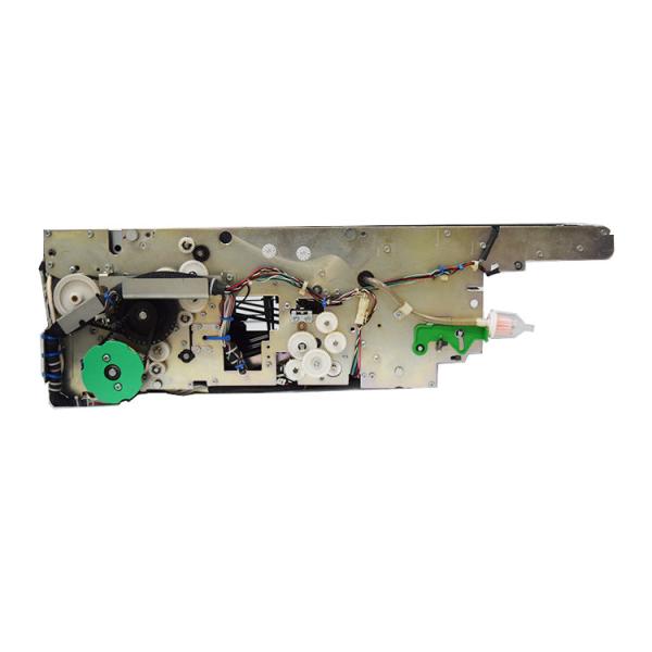Customized NCR ATM Parts NCR 6622 F/A Presenter 4450724941 445-0724941