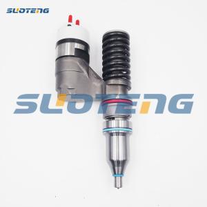 203-7685 Fuel Injector 2037685 For C12 Engine