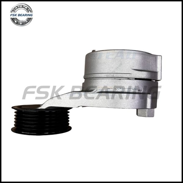 Attachment Aux Belt Tensioner K00860201 For BAIC BJ40 2.0T2.3T National V