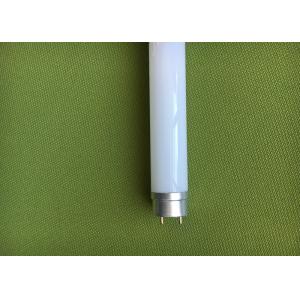 Energy Saving 1200mm T8 Led Tube Light Bulbs 18W