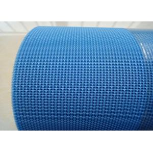 Industrial Belt Filter Cloth ,100% Polyester Liner screen cloth for filtration