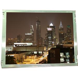 LB121S02-A1 12.1 inch 800*600 LCD Screen Display