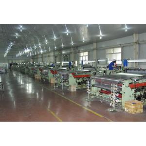 Hebei Reking Wire Mesh CO.,Ltd