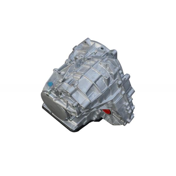 Transmission Gearbox for PORSCHE Car Fitment M2 C30 Coolbear Ling Ao 2WD 1.5L 1.3L