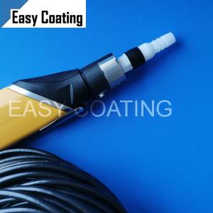 OptiGun GA03 Automatic powder gun – complete, polarity negative 1010198