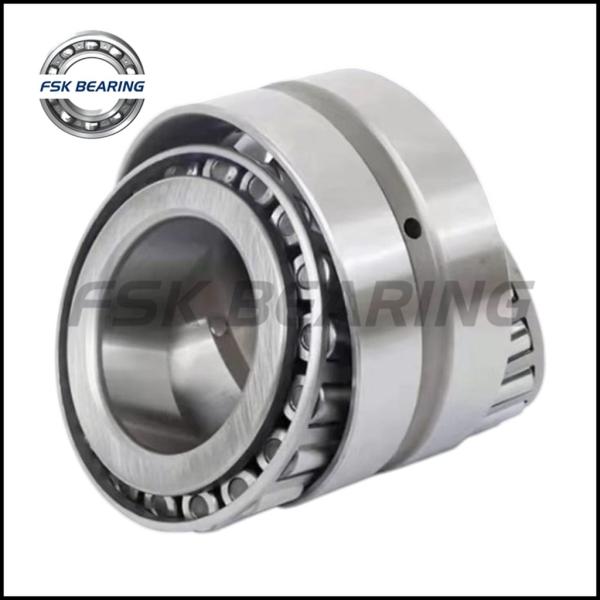 FSKG 48286/48220D Inched Tapered Roller Bearing 123.83*182.56*85.73 mm Long Life