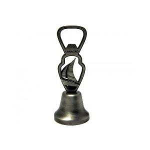 Quality zinc alloy die cast dinner bell for sale