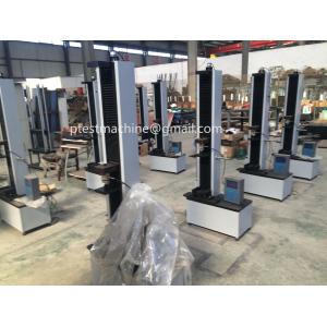 Quality plastic testing instruments+advanced testing instruments for sale