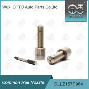 Bosch Common Rail Nozzle DLLZ157P964 for Injector 0445120006