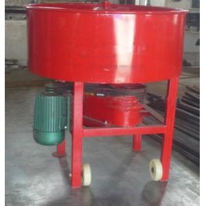 China Mixing machine M-100 on sale