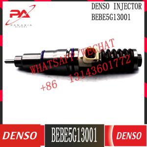 Quality Common Rail Diesel Fuel Injector 21457953 BEBE5G13001