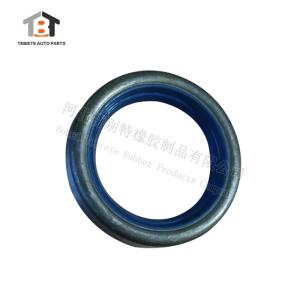 Supply Scania Truck /Trailer Oil Seal 35*35*7 Matel TB Style Oil Seal Made In
