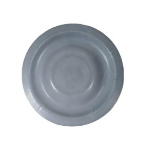 Quality 35cm Working Intervel Pneumatic Valve Diaphragm with Diaphragm Structure and 5-1500mm Diameter for sale