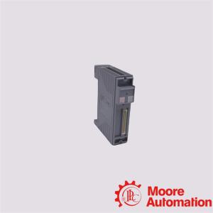 AAI543-S50 YOKOGAWA Analog Output Module
