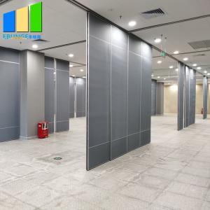 Quality Decorative Fabric Wall Panels for sale