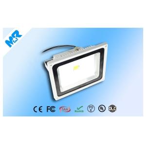 Factory price High lumen COB Waterproof IP65 Outdoor 10w led flood light
