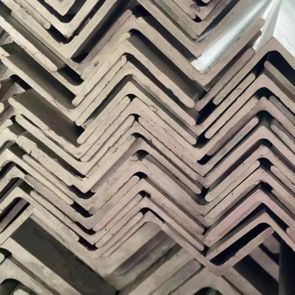 Super Duplex Stainless Steel Angle Bar / Stainless Steel Channel Bar / Stainless Steel Flat Bar