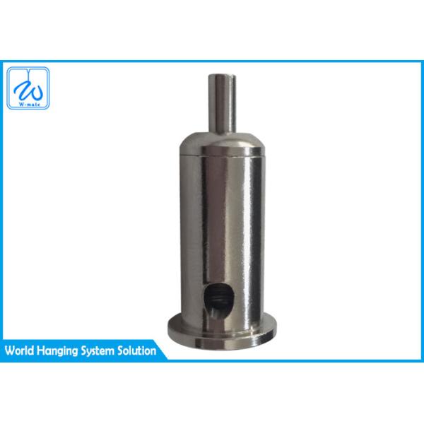 Special Adjustable Wire Rope Cable Gripper For Led Light And Hanging