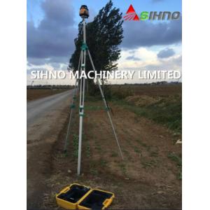 Laser Land Leveler/ Rotary Laser Level