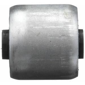 8K0407183D Suspension Parts Control Arm Bushing