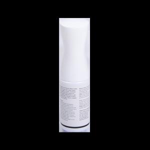 Waterproof Rain Stain Repellent Spray For Boots Shoes 160ML Effectively Protect