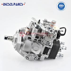 Fuel Injection Pump 0 460 414 047