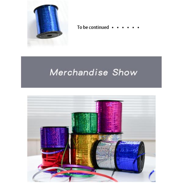 4 inch ribbon wired ribbon christmas rainbow ribbon