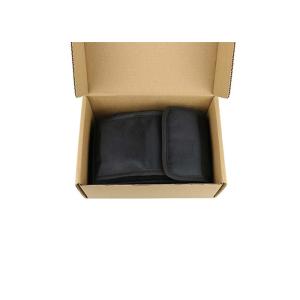 1310/1490/1550nm PON Optical Power Meter