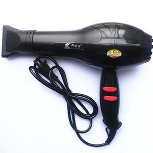 Quality China Hair dryer enclosure, covers and accessories for sale