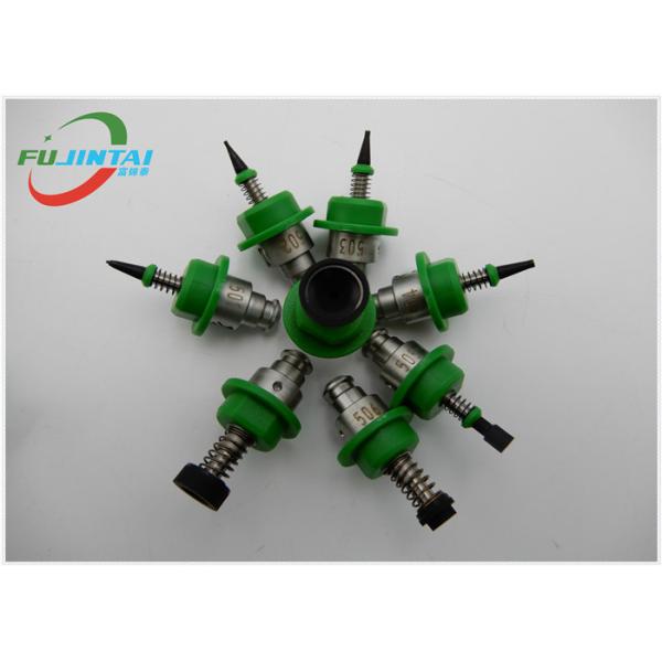Buy JUKI 2000 SERIES SMT Nozzle 500 501 520 503 504 505 506 507 508 509 510 at wholesale prices
