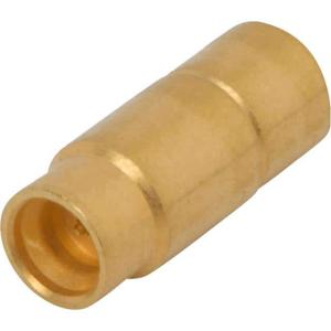 China 8038-6006 on sale