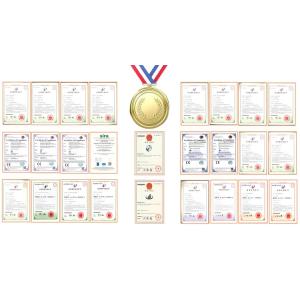 Steel scraper and PV scraper full automatic vision stencil printer machine