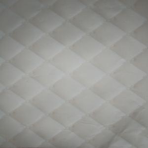 Foldable Metal Mesh Storage Cages / Mobile Storage Cage Q235 Material