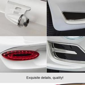 2022 Hot Portable 6V Kids Ride On Car with Remote Control and One Starting