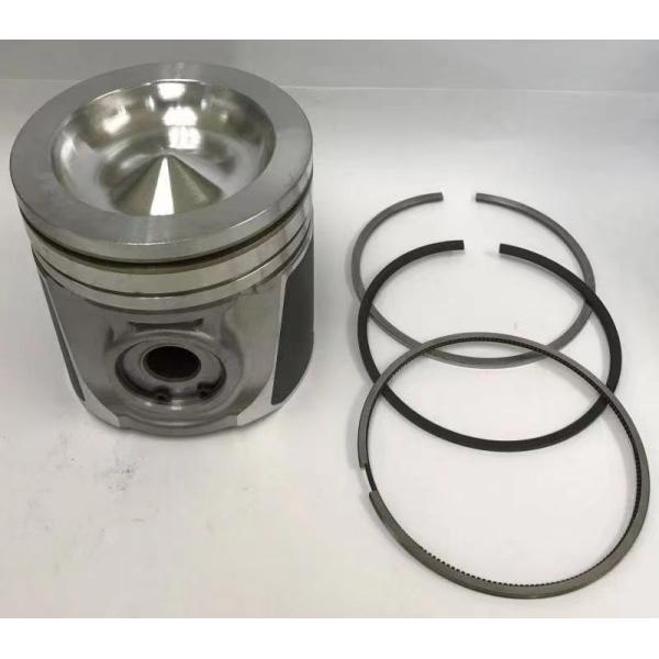 Buy U5PR0059 PISTON & RING KIT, 1104D/1106D STD for PERKINS at wholesale prices