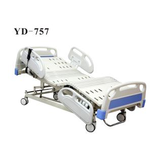 Quality 5 FUCTION ELETRIC BED for sale