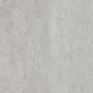 China Hotel Renovation Self Adhesive PVC Self Adhesive Foil Marble Sheet on sale