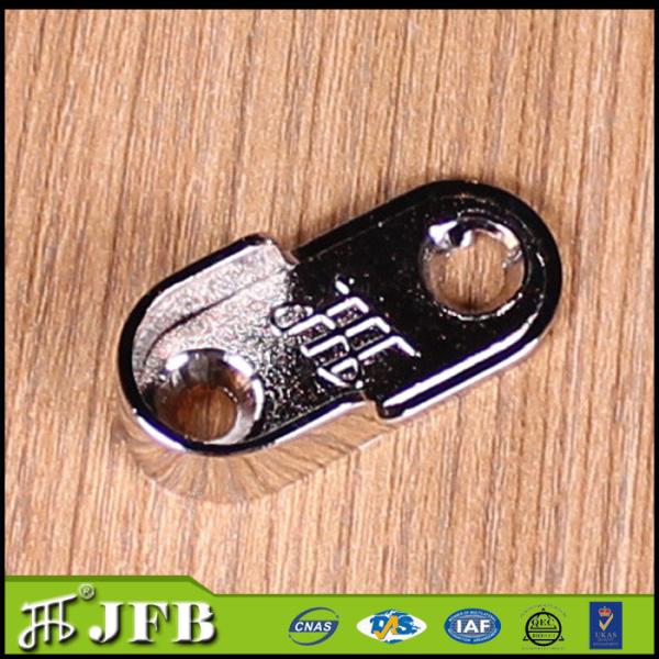 luxury assembly space bedroom shelf furnitures aluminum wardrobe hardware