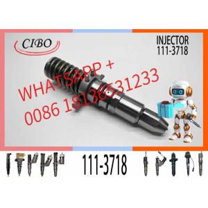 Oem Fuel Injectors 224-9090 10R-1252 111-3718 For 3616/3612/3608 Engine