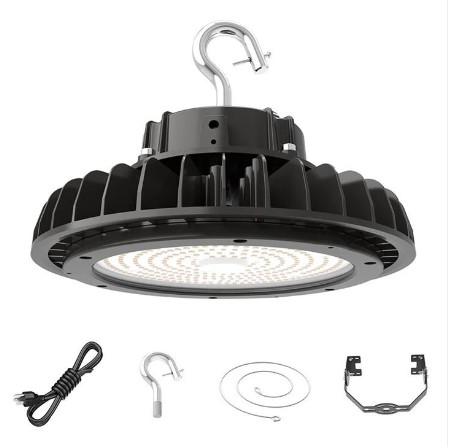 Buy UVA LED Lamp with Adjustable Curing Time, Curing Various Types of Adhesives & Inks at wholesale prices