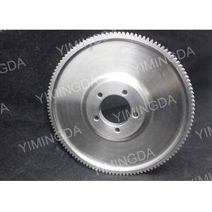 79067001 Gear Drive Torque Tube For GT5250 Gerber Auto Cutter Spare Parts