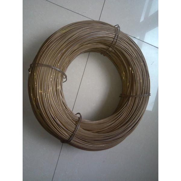 Heating Element Alloy 815 Strip High Temperature Wire For Furnace Heater