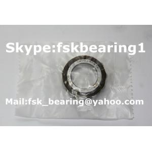 Genuine Japan NTN Cylindrical Roller Bearing 35UZ86172125T2