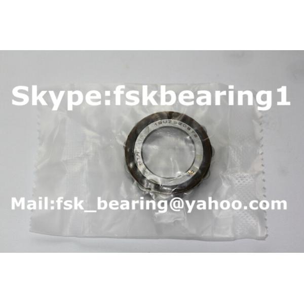 Buy High Performace Cylindrical Roller Bearing 620GXX 621GXX 622GXX at wholesale prices