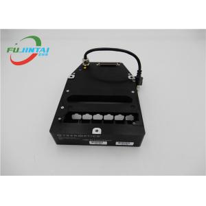 CYBEROPTICS 8016345 JUKI 3010 LNC 61 LASER SENSOR