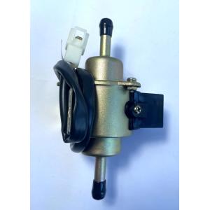 Electric Fuel Pump For MAZDA 8118-13-350