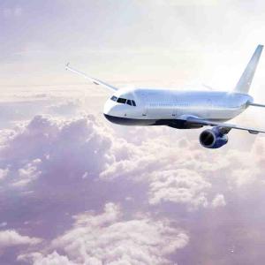 Best Air Freight Forwarder from to UK Fast Shipping to Felixstowe Southampton